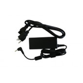 Acer AC Adapter 19 Volt 3.42 Amp 65 Watt 5.5mm x 1.7mm T ACC13